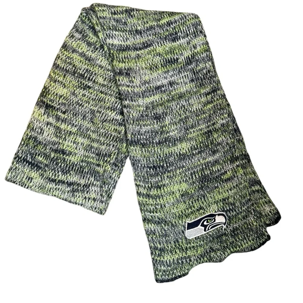 NFL luxurious buttery